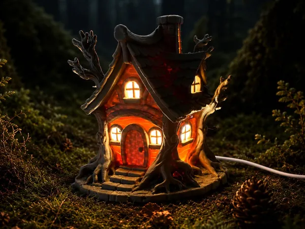 https://makerworld.bblmw.com/makerworld/model/US8a4a5815bf17c7/design/26c7df139bc02bba.jpeg