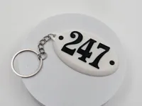 0.12mm layer, 2 walls, 15% infill
