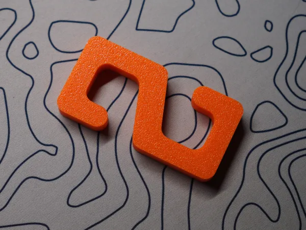 https://makerworld.bblmw.com/makerworld/model/US8a4aabf503199a/design/2024-06-30_ab2c2556baeac.jpg