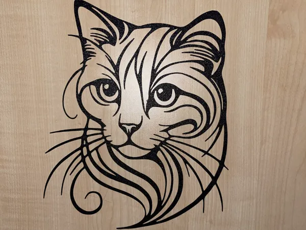 https://makerworld.bblmw.com/makerworld/model/US8a4ab4e4436422/design/2025-04-25_e09bc8ae5a17c8.jpg