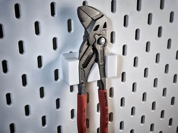 https://makerworld.bblmw.com/makerworld/model/US8a4acbac22ff17/design/2025-02-08_9bba9c81ea0d38.jpg