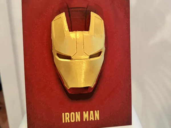 https://makerworld.bblmw.com/makerworld/model/US8a4adf406c3a89/design/2024-08-14_4347ceb04493c.jpg