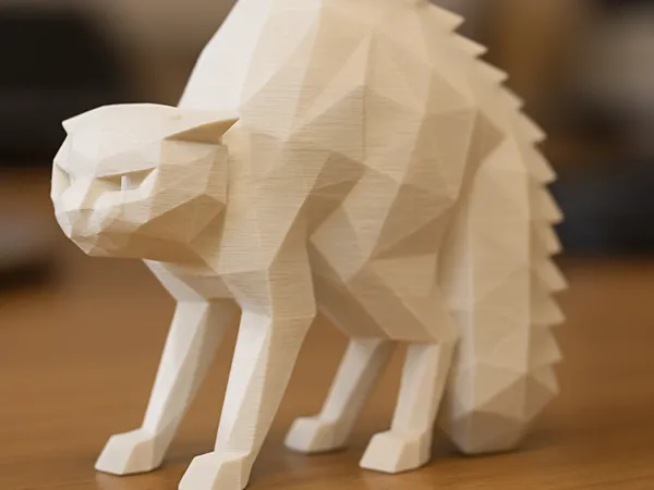 https://makerworld.bblmw.com/makerworld/model/US8a4af31b04a9f4/design/2025-09-03_a4604dfba5ca18.png
