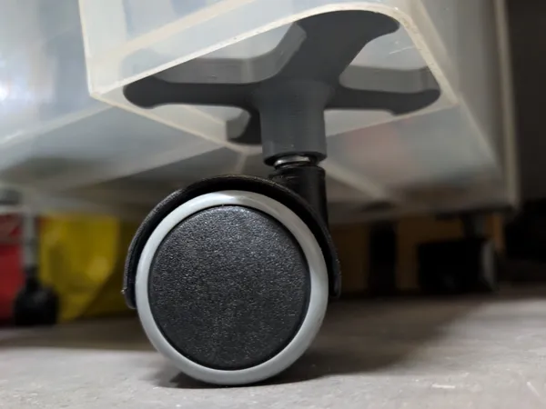 https://makerworld.bblmw.com/makerworld/model/US8a4af4f6b3c875/design/2025-12-30_79cfc2fe903c1.jpg