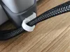 0.25mm layer, 2 walls, 15% infill