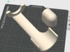 0.2mm layer, 2 walls, 40% infill