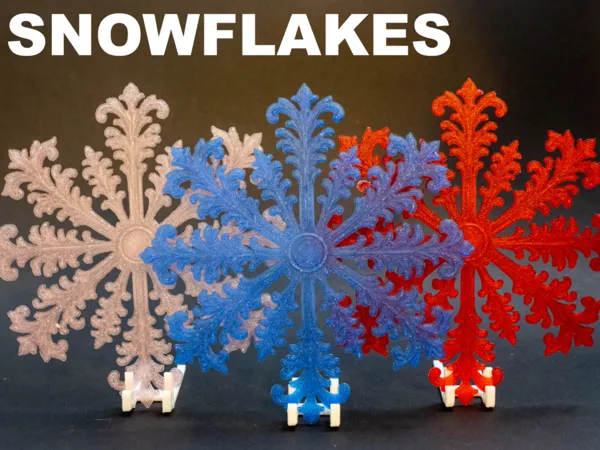 https://makerworld.bblmw.com/makerworld/model/US8a4b64eb29e137/design/2025-10-18_02572deb11a8b8.jpg