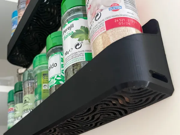 https://makerworld.bblmw.com/makerworld/model/US8a4ba6d2e2c549/design/2025-04-09_4a7c87e31cd3d.jpg