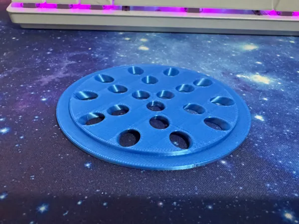 https://makerworld.bblmw.com/makerworld/model/US8a4bb90c80df9f/design/2025-02-07_142e319ab9cbe.jpg