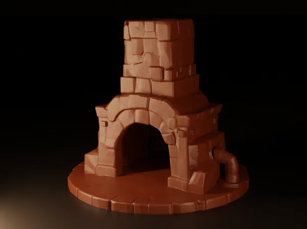 https://makerworld.bblmw.com/makerworld/model/US8a4bc6f1272aae/design/2025-03-20_e7533d67b7c78.png