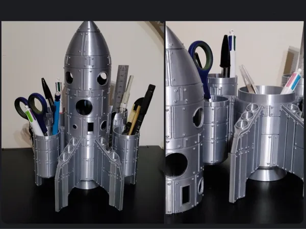 https://makerworld.bblmw.com/makerworld/model/US8a4bd3958f163a/design/2024-11-29_bff89016b9f7f.jpg