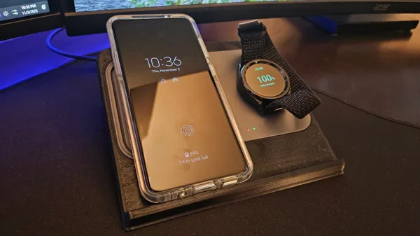 https://makerworld.bblmw.com/makerworld/model/US8a4c00e8ba8a7e/design/2023-11-02_f605c2f56416f.jpg