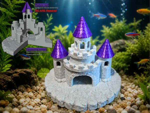 https://makerworld.bblmw.com/makerworld/model/US8a4c30effb539b/design/0a897d5c26ccd4b9.png