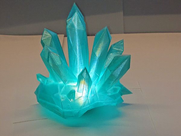 https://makerworld.bblmw.com/makerworld/model/US8a4c6a652d7226/design/2025-02-17_cb770f1cd4597.gif