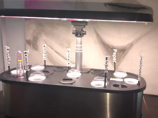 https://makerworld.bblmw.com/makerworld/model/US8a4cb3e1f5fdba/design/2024-12-27_8dc2b2fd8b875.jpg
