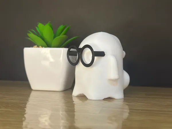 https://makerworld.bblmw.com/makerworld/model/US8a4cb6bb92cf11/design/2025-08-02_a738a949d3f0e.jpeg