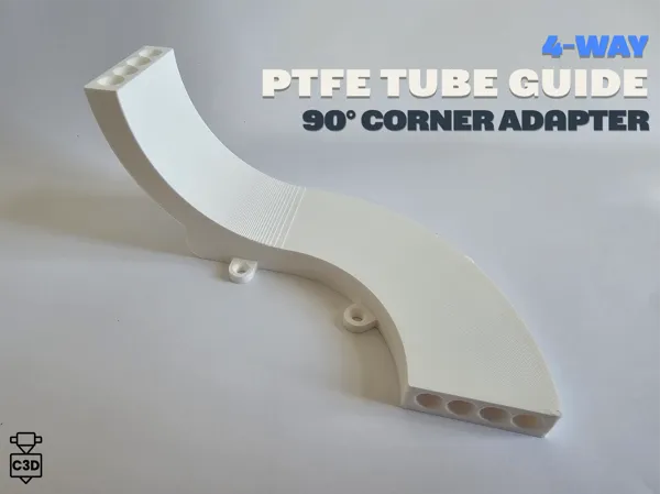 https://makerworld.bblmw.com/makerworld/model/US8a4cc0f7649068/design/2025-12-06_720e8fbbbcb048.png