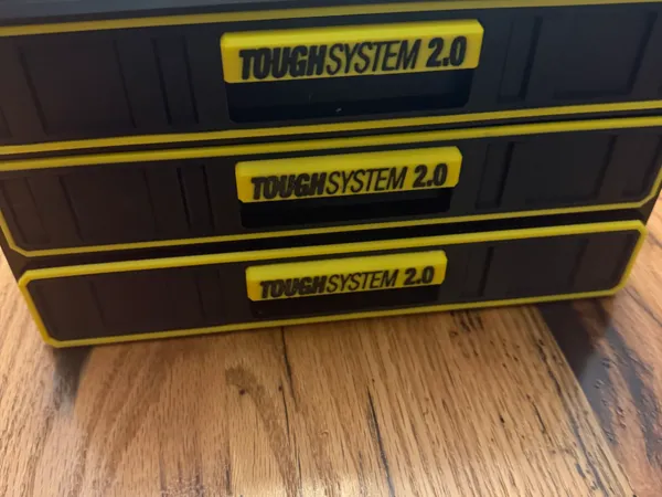 https://makerworld.bblmw.com/makerworld/model/US8a4d340e50281b/design/cbca2d9d66814bb9.jpeg