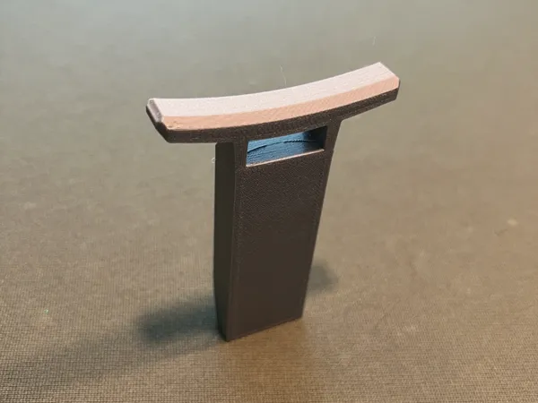 https://makerworld.bblmw.com/makerworld/model/US8a4d353a798a21/design/2025-08-23_ec4bd8b0c0b91.jpg