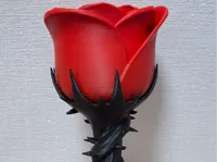 0.16mm layer, 2 walls, 5% infill