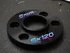 0.6mm nozzle, 0.3mm layer, 2 walls, 15% infill