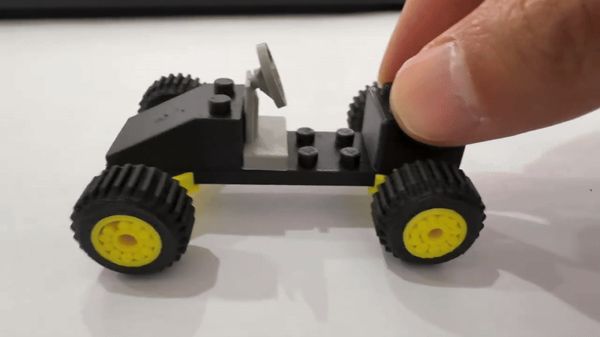 https://makerworld.bblmw.com/makerworld/model/US8a4dfb9dcbba84/design/c35cf0e0-a7cc-4db7-857b-97295372a74c.gif