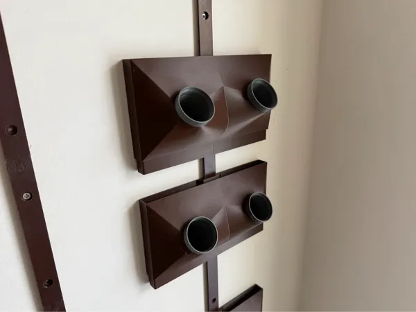 https://makerworld.bblmw.com/makerworld/model/US8a4e041d9a890c/design/329a59536dd71708.jpg