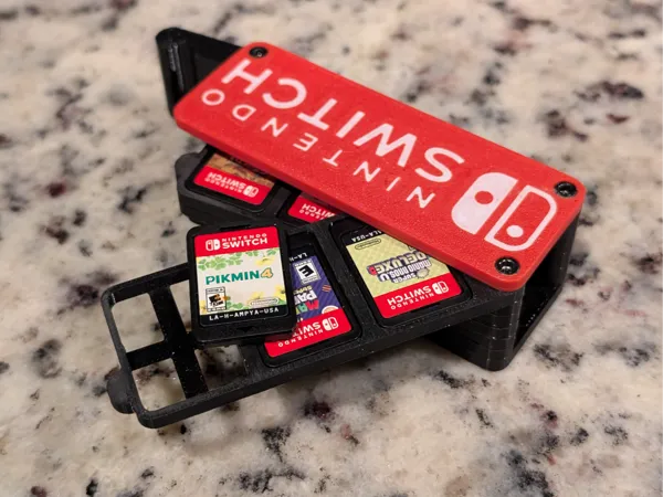 https://makerworld.bblmw.com/makerworld/model/US8a4e36fbd3dbc8/design/2024-10-08_b617bd96fe92e.jpg