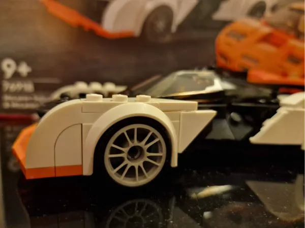 https://makerworld.bblmw.com/makerworld/model/US8a4e4ebd11af98/design/2025-01-13_951d180dc45f9.jpg