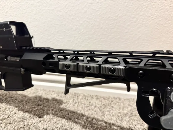 https://makerworld.bblmw.com/makerworld/model/US8a4e82aa77062f/design/2025-08-20_d989daf336e4f.jpeg