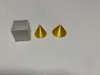0.16mm layer, 2 walls, 15% infill