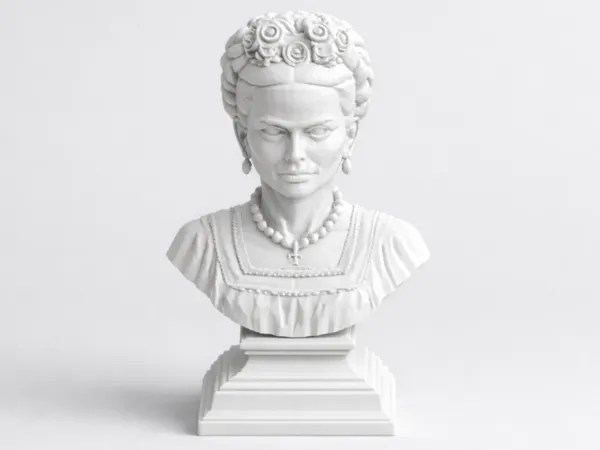https://makerworld.bblmw.com/makerworld/model/US8a4e8db18852a/design/1fd701d677900cc9.png
