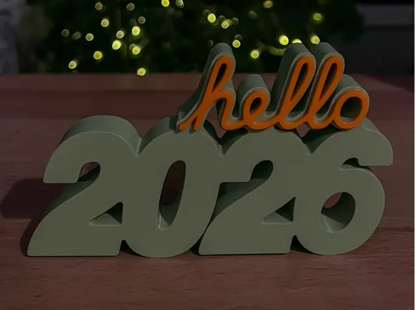 https://makerworld.bblmw.com/makerworld/model/US8a4eeed03d854c/design/2025-12-01_f707a4444bb39.jpg