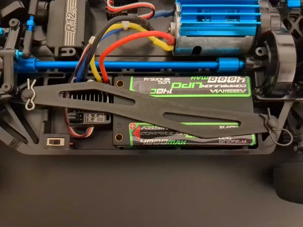 https://makerworld.bblmw.com/makerworld/model/US8a4efea2d9142d/design/2025-11-02_1937e3d0abc3d.jpg