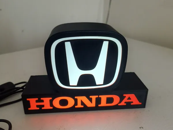https://makerworld.bblmw.com/makerworld/model/US8a4f5ae5baf7db/design/2025-06-01_f729bd060b99e.jpg