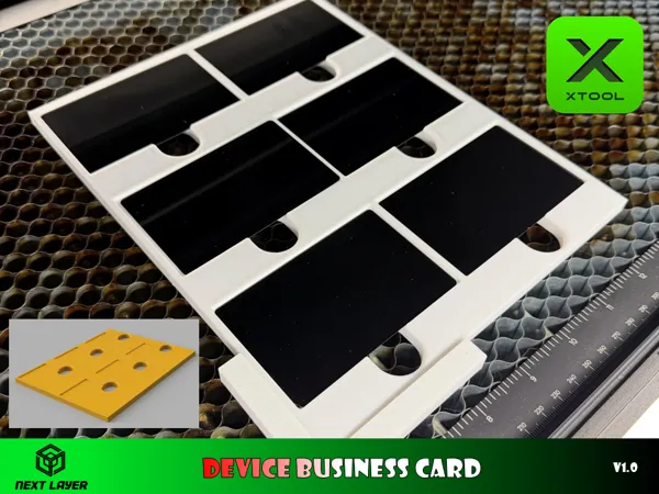 https://makerworld.bblmw.com/makerworld/model/US8a4f638f14c576/design/dddbb23308966b73.png
