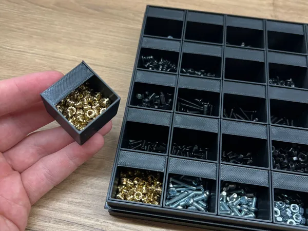 https://makerworld.bblmw.com/makerworld/model/US8a4fa22f2d0db/design/2025-05-11_ab95aa4df5ed3.jpeg