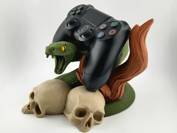 https://makerworld.bblmw.com/makerworld/model/US8a4fb9960ec167/design/2025-12-10_7ed4d761832f5.jpg