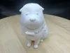 0.2mm layer, 2 walls, 10% infill