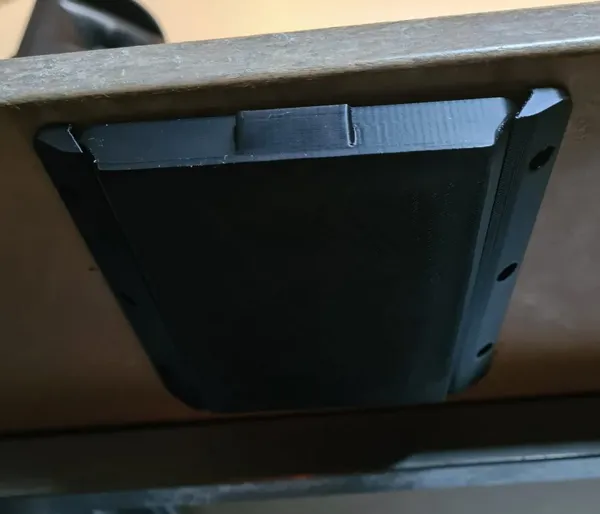 https://makerworld.bblmw.com/makerworld/model/US8a509276557582/design/2023-09-23_03d59f30711d1.png