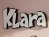 Klara