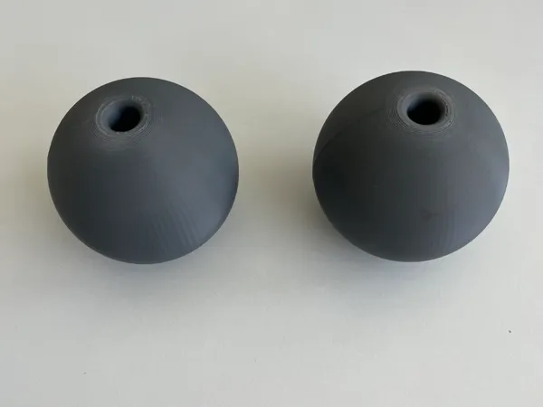 https://makerworld.bblmw.com/makerworld/model/US8a5126f47db1f7/design/2025-05-26_a3616ecece86.jpeg