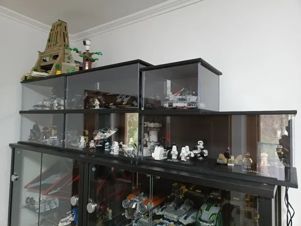 https://makerworld.bblmw.com/makerworld/model/US8a515bab6c0b9c/design/2024-10-17_6452118579066.jpg