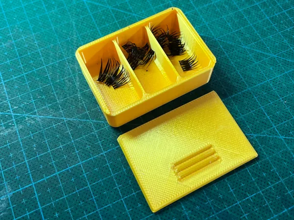 https://makerworld.bblmw.com/makerworld/model/US8a516833779cb0/design/2025-06-10_9b07378a6d66a8.jpg