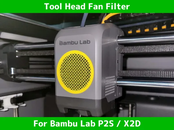 https://makerworld.bblmw.com/makerworld/model/US8a51bca24e0a27/design/70437a63215d0444.png