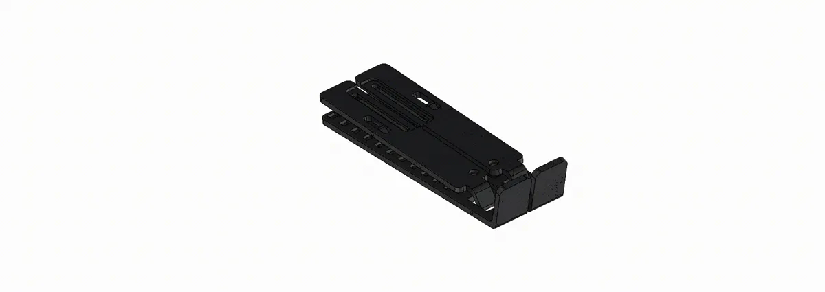 Support pour ordinateur portable, tablette ou livre