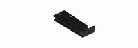 Support pour ordinateur portable, tablette ou livre — photo 1