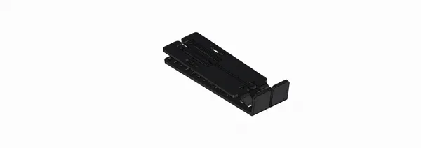 Support pour ordinateur portable, tablette ou livre