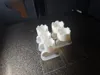 Disassembling Key Set