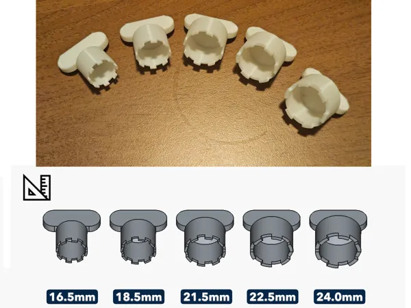 https://makerworld.bblmw.com/makerworld/model/US8a522cd3a344e7/design/2025-10-23_ff0b3bc8944d3.png